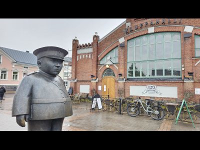 20250707_133826 - Kopie.jpg